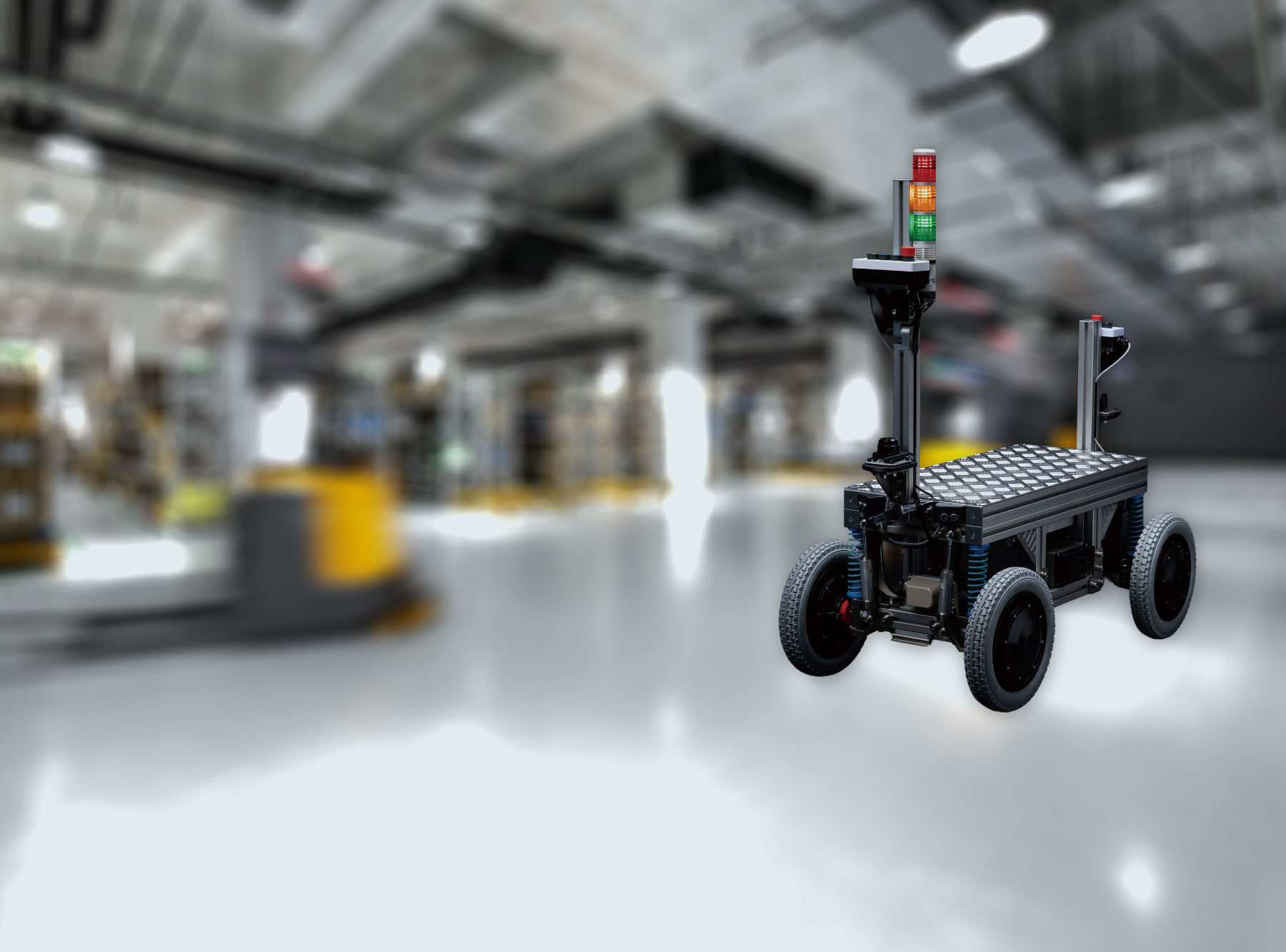 suppot_slider_1800