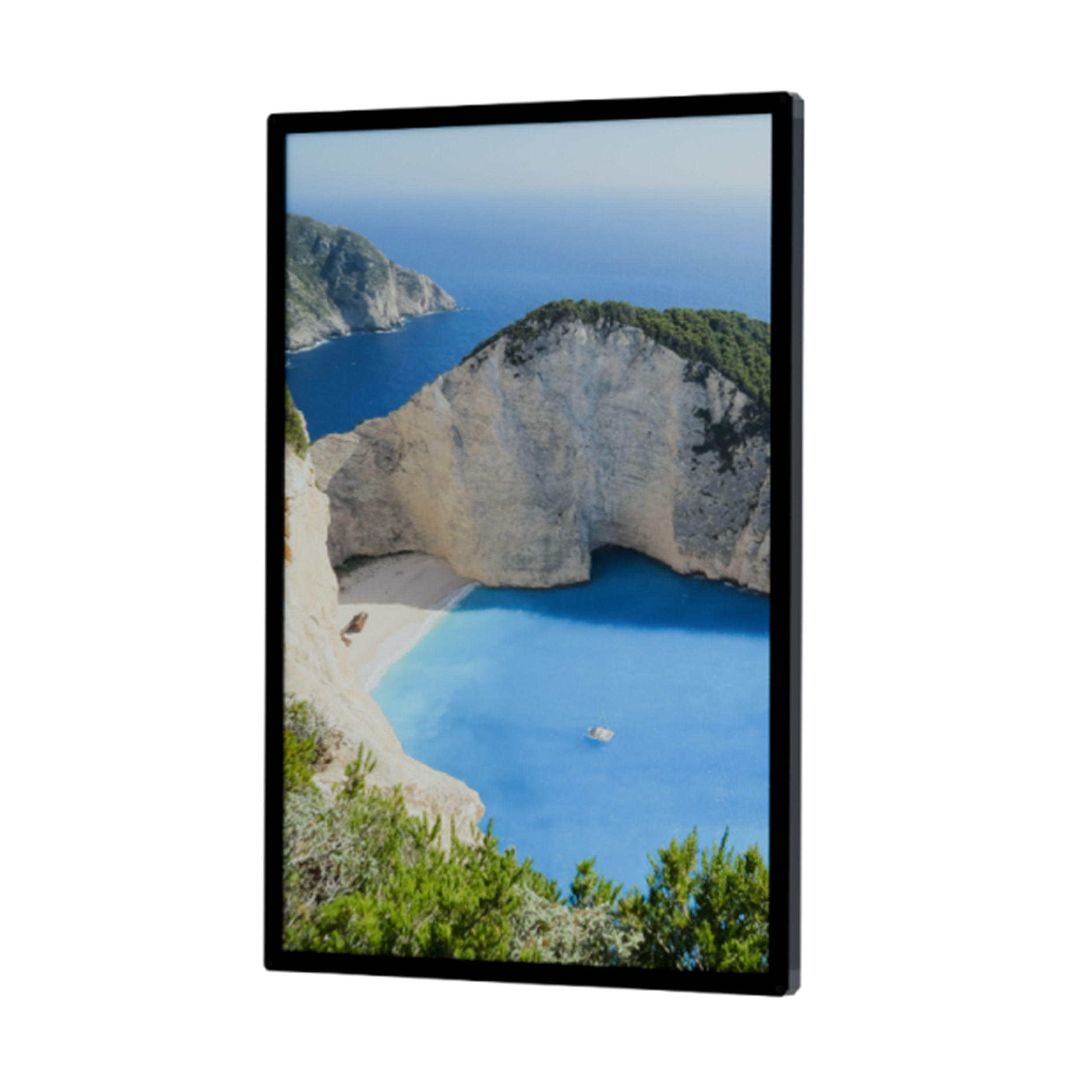 J-Posterイメージ画像|J-Poster(ジェイ・ポスター)|ステラリンク