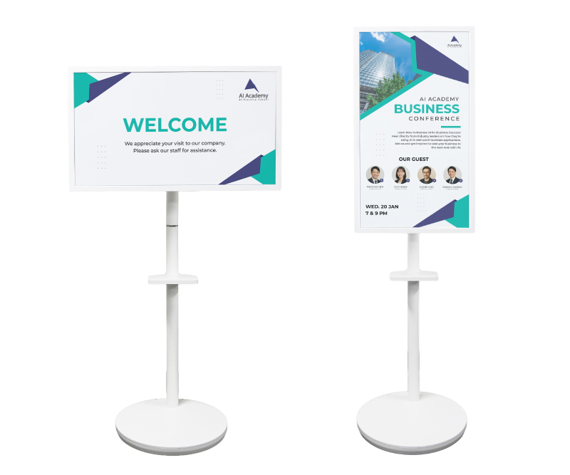 aecoPostイメージ画像|aecoPost(エコポスト)|ステラリンク