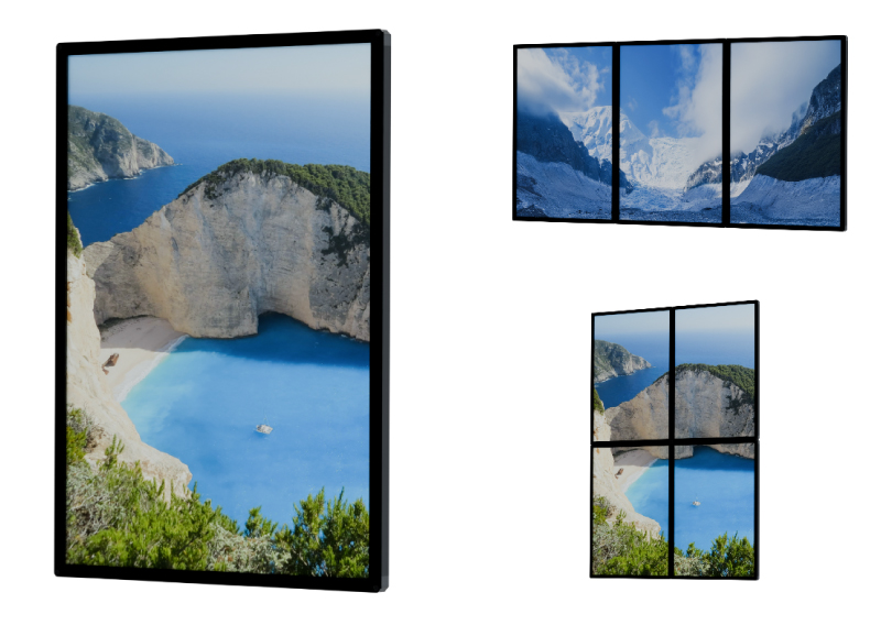 J-posterイメージ画像|J-poster(ジェイ・ポスター)|