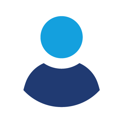 AIアバターSTELLA導入メリットのアイコン