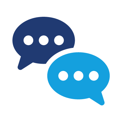 AIアバターSTELLA導入メリットのアイコン