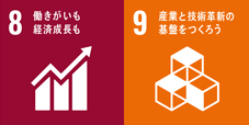 sdgsロゴ